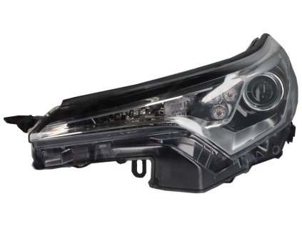 626fab774ecbb7eea12f9e2fa38b81866051284e0d23d5565123651358a03fd3925613ea519f517032c12abc1cd5e75074062461cb2ec080b55a28df5ea354bb