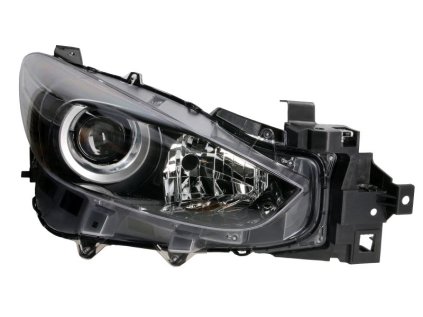 626fab774ecbb7eea12f9e2fa38b81866051284e0d23d5565123651358a03fd35f210ce3d0e94765f494e3bc00dd5483f2a45df0acf79b4cd04b0d97f5fc5716