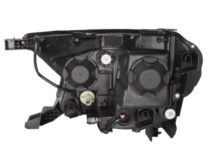 626fab774ecbb7eea12f9e2fa38b81866051284e0d23d5565123651358a03fd3ed6909611afbc14bbbdccbf01b5b680f8ec58f8061619668bbf41a57f378beb0