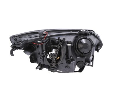 626fab774ecbb7eea12f9e2fa38b81866051284e0d23d5565123651358a03fd383d5662744cc0cb5e52e79de2ae98daea111fda525405967ca3f112798f02fa5