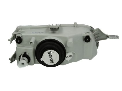 626fab774ecbb7eea12f9e2fa38b81866051284e0d23d5565123651358a03fd343d9566a83020e70cd888585c7dbac6f5197192b2ecfa398331bc47263295512