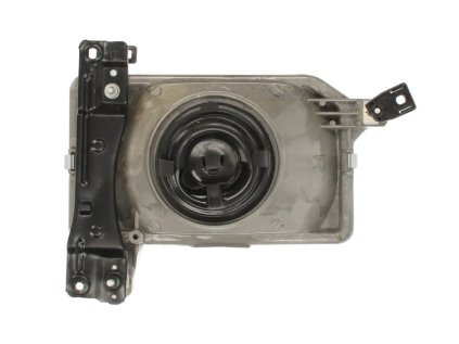 626fab774ecbb7eea12f9e2fa38b81866051284e0d23d5565123651358a03fd341725f77df04fbea20ed41f0b442e1c5ca143a9754f76398adff132889934024