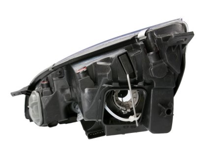 626fab774ecbb7eea12f9e2fa38b81866051284e0d23d5565123651358a03fd3daa3ba3752955d478bf0384f5c5c1f7863a3f82e0b0736d8c4de2bcf3616a77c