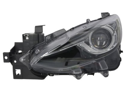 626fab774ecbb7eea12f9e2fa38b81866051284e0d23d5565123651358a03fd30972742c0ffff8f642ad2a95d9ac26aee32b7da92064cc67da5e1aae5defcbcf