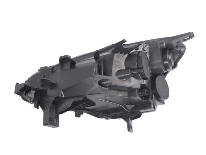 626fab774ecbb7eea12f9e2fa38b81866051284e0d23d5565123651358a03fd3e026927ffa19cbdaf58639bf9765f6387009fd0a2915cea0a133a1cabfaa7a71