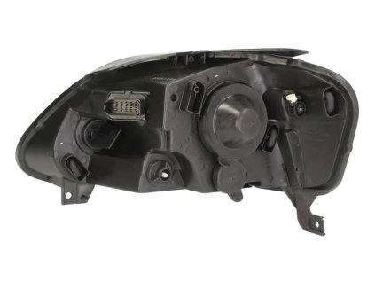 626fab774ecbb7eea12f9e2fa38b81866051284e0d23d5565123651358a03fd3268564987b04f658c6815b0d13e6e9c519f50f3645c17fa5b82962014d181d32