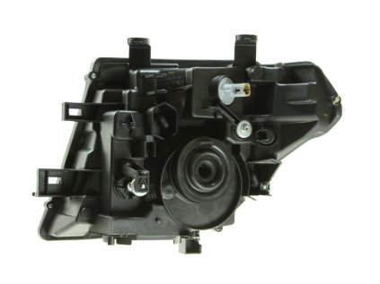 626fab774ecbb7eea12f9e2fa38b81866051284e0d23d5565123651358a03fd314afdb3be405b9d49fc585a4bfe851d034464a27887eb124d1ae0ef579a86c1b