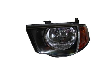 626fab774ecbb7eea12f9e2fa38b81866051284e0d23d5565123651358a03fd32a3040739206f6257128aa7d6fd5931090f0fdf997e9fb901a536e5f355fdc4e