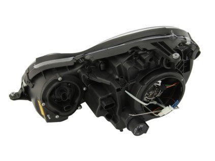 626fab774ecbb7eea12f9e2fa38b81866051284e0d23d5565123651358a03fd3d660136ff3d8131439fadf2f2ceeb1427ec1292e939d877334db1239daa547c3