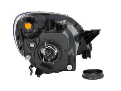 626fab774ecbb7eea12f9e2fa38b81866051284e0d23d5565123651358a03fd3308c96fb1f9c1616dae5fb797a5c619e926778fc0a225ec604a4321df60402ee