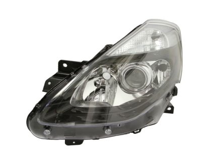 626fab774ecbb7eea12f9e2fa38b81866051284e0d23d5565123651358a03fd30edc09d8da455fd6260fd1fa377322e45eac340b4c44d67e12cc934b00e85192