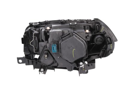 626fab774ecbb7eea12f9e2fa38b81866051284e0d23d5565123651358a03fd3de291fb4e16371feedca3508afe8480b893c4bf6c667263208106b1d605f7b5c