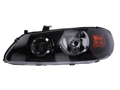 626fab774ecbb7eea12f9e2fa38b81866051284e0d23d5565123651358a03fd3d6b66709b781184e4ea2c1765fb5591ffd0740895173c7e66452f5832aabb7ab