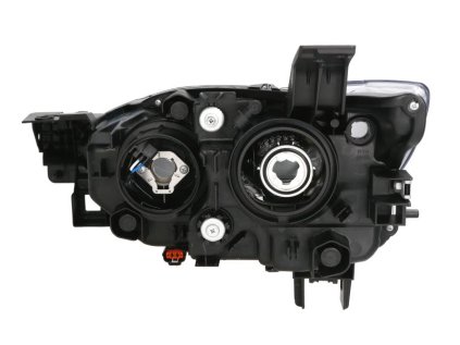 626fab774ecbb7eea12f9e2fa38b81866051284e0d23d5565123651358a03fd3a8cde8a3dfba9937cc13ec06d54a81f33d7280ea2d0efcc72827bfad0c9ed310