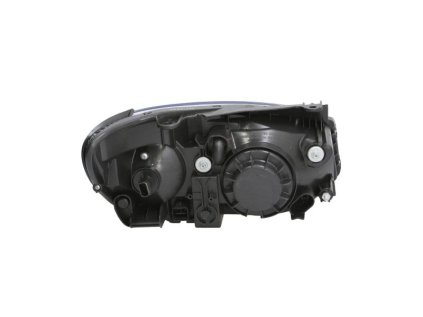 626fab774ecbb7eea12f9e2fa38b81866051284e0d23d5565123651358a03fd3d17b2618079e500152931f18429b2bc2aa9964c1c56668e8a54644b2b4751181