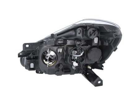 626fab774ecbb7eea12f9e2fa38b81866051284e0d23d5565123651358a03fd361ac5368f766408268d93ee415995d97354ebdc7852f6d699b44a61f73094761