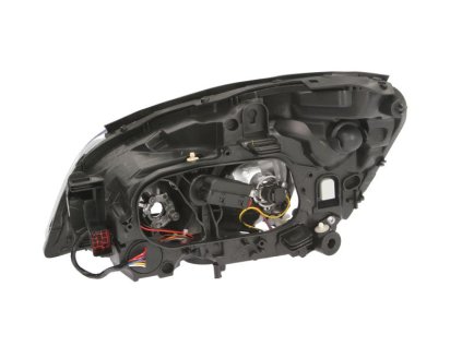 626fab774ecbb7eea12f9e2fa38b81866051284e0d23d5565123651358a03fd3609911087fff1d40942efe187d915a7be2834a4f3109ef7fcd6a6844e16fa425