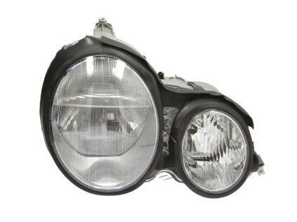 626fab774ecbb7eea12f9e2fa38b81866051284e0d23d5565123651358a03fd32663afaa1597c1fa241502d97e16ccf62d2a0c434ac9a69d678b5c4b1900217c