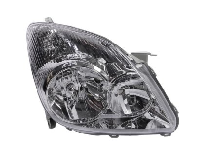 626fab774ecbb7eea12f9e2fa38b81866051284e0d23d5565123651358a03fd3f2b670d1d45421f3fd62cbd6d685ab53c28a1145b3d52c31ce049e7d0c9e62a3