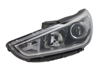 626fab774ecbb7eea12f9e2fa38b81866051284e0d23d5565123651358a03fd3ded14171e9a44a7be0b99bbb07edc37bfb384b716491ce3095fabcff6555a038