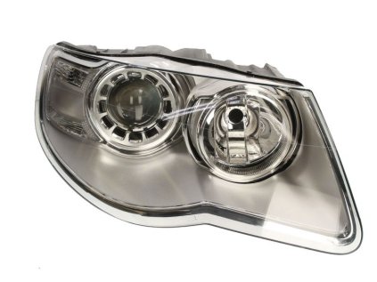 626fab774ecbb7eea12f9e2fa38b81866051284e0d23d5565123651358a03fd33fb02cd12a5e349d89457cd3ff2efbd6d0ad2217c1452f3907030302b97e7a83