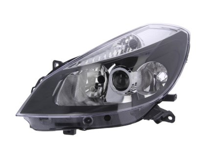 626fab774ecbb7eea12f9e2fa38b81866051284e0d23d5565123651358a03fd340125b56e48937746ca92744df30792da0198f0efd1c1b6c5ef9b40ebe15839d