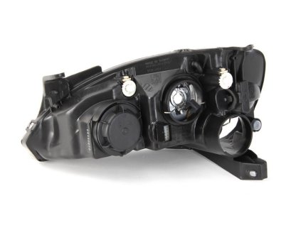 626fab774ecbb7eea12f9e2fa38b81866051284e0d23d5565123651358a03fd39d445243614a7b3f7753cbe04e5786030bd5d54fc8d0da956c0d143526fcf5a5