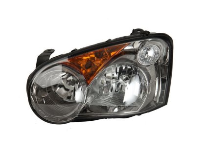 626fab774ecbb7eea12f9e2fa38b81866051284e0d23d5565123651358a03fd3608a5bfe0df72d4713a4c6fb425ba1aab836acb9de28fd6866a4711f758ae59c