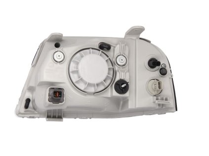 626fab774ecbb7eea12f9e2fa38b81866051284e0d23d5565123651358a03fd34560be54ac96cfa4105b242ec3092ebe713eaae25c5fdbdbe618a138b08860c0