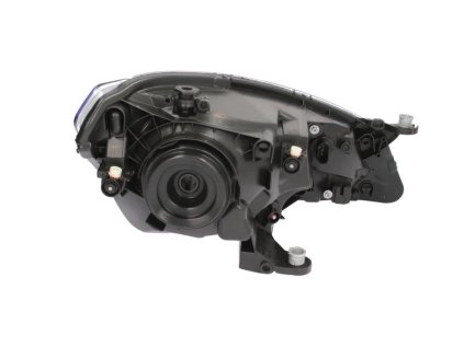 626fab774ecbb7eea12f9e2fa38b81866051284e0d23d5565123651358a03fd3ba702ba7becb370ff7e2c015fc6d8066bbc3c902e85717083c3267fa658232a1