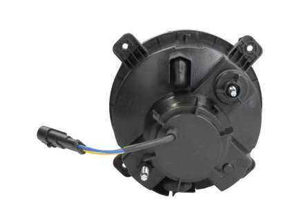 626fab774ecbb7eea12f9e2fa38b81866051284e0d23d5565123651358a03fd324bb03958bab82f6ebd02fd4743854a62d59142b1a4940cf4746bcc8be54bff1