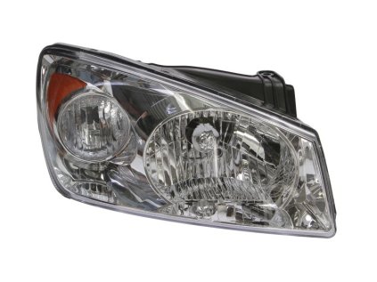 626fab774ecbb7eea12f9e2fa38b81866051284e0d23d5565123651358a03fd336e50e7fe059b2ce7f5ac324f7462ad08ef13d4fba8bc49899b8762e2d3b0185