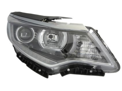 626fab774ecbb7eea12f9e2fa38b81866051284e0d23d5565123651358a03fd312de160bf26b395f10494726d067d239ba6d5cb98fc30f8c27f1665bbc4fc830