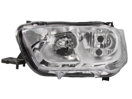 626fab774ecbb7eea12f9e2fa38b81866051284e0d23d5565123651358a03fd34a067a0488e39e1e7a7bdad145cbcbbbf78d43e52a14b3f20cbba04fe1a225eb