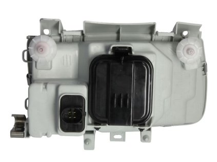 626fab774ecbb7eea12f9e2fa38b81866051284e0d23d5565123651358a03fd3c95a8c29d6e050e26c677d723d3ff46fa258c1c73bbaec19e6a0a418065bf3fa