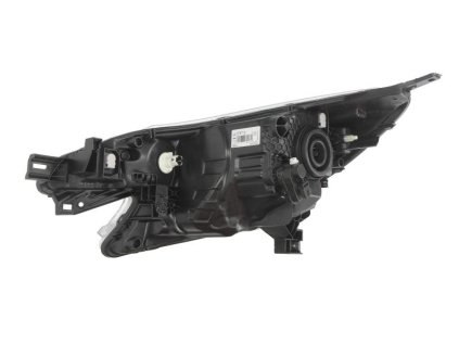 626fab774ecbb7eea12f9e2fa38b81866051284e0d23d5565123651358a03fd349aa8dc3e7de8c692b1c654b7119e8e178aefda519e99aefea90064901d50fbf