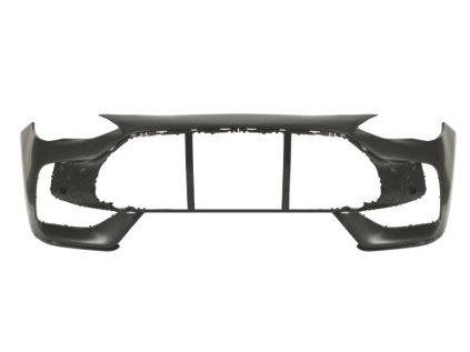 a8e30b785d4788f9bb42f6cf6286f6841f7cdc199e86fd7786ea783799fcfe21d48c0e7a5f3ac7f8b3d500d7c5d7cd3fd74519b40d2cd00e0aa9078b9698ab33