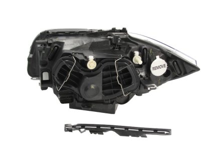 626fab774ecbb7eea12f9e2fa38b81866051284e0d23d5565123651358a03fd3bdac9825002420e41fbebd33585086c164cabec1e07b497dc3a26d7c5919f7e9