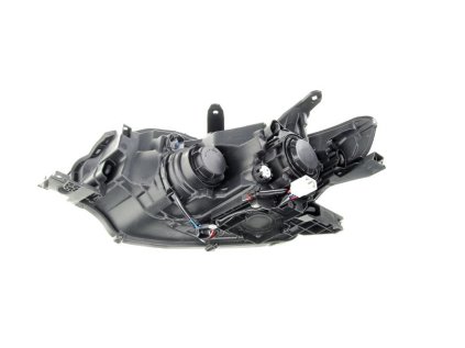 626fab774ecbb7eea12f9e2fa38b81866051284e0d23d5565123651358a03fd3ebdb1abff8c8131d37c596a17f23618eb8fa4ca72a76bac289b93251e7a748e8