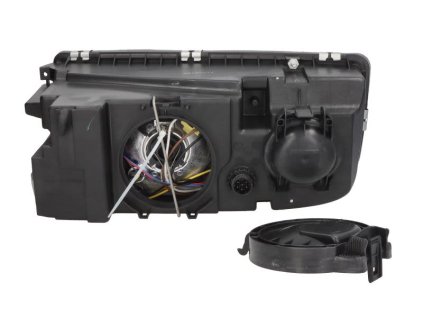 626fab774ecbb7eea12f9e2fa38b81866051284e0d23d5565123651358a03fd3e9bd0d3253dda0ad417621803d671e0519da9d5b528cc713097906c9e5edf71c