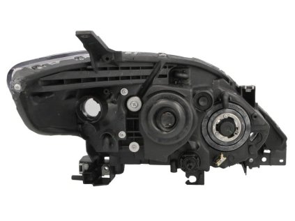 626fab774ecbb7eea12f9e2fa38b81866051284e0d23d5565123651358a03fd3db7eefb28d6a5654e6a07f268c497e65faa1da2906b56c25787e6427c94830f7