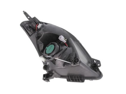 626fab774ecbb7eea12f9e2fa38b81866051284e0d23d5565123651358a03fd39fcdf519d6cec12036bb31704f66575b1f0a78f106e1a26b78b51cbd1b78d2ea