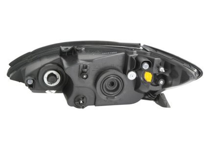 626fab774ecbb7eea12f9e2fa38b81866051284e0d23d5565123651358a03fd3c98c7db8a7b67b59a96e2e9aa574a24f4409278d1b9f77b296613e766cf06fd1