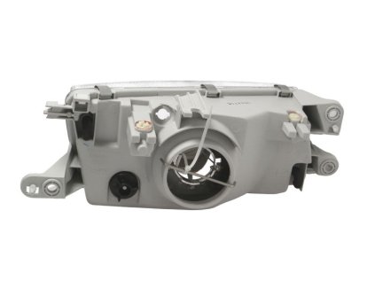 626fab774ecbb7eea12f9e2fa38b81866051284e0d23d5565123651358a03fd3db753d4029fd75c8d66e422190c2d929189b27f0fa1b89dffb15daa35750a568