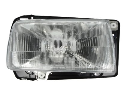 626fab774ecbb7eea12f9e2fa38b81866051284e0d23d5565123651358a03fd38439244ac4ecc7493ff74013b2b3be1c29a8004b57af3cdcc91647081060430e