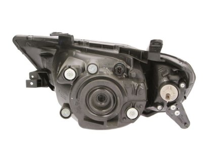 626fab774ecbb7eea12f9e2fa38b81866051284e0d23d5565123651358a03fd33d5ced9a9947a36141dbc41d34235750d0d73d92acfd38b64f7fd7a927394c5e