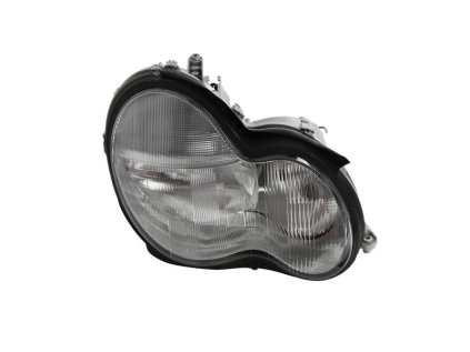 626fab774ecbb7eea12f9e2fa38b81866051284e0d23d5565123651358a03fd369415c38d670a38f82f61e9d841b880ea090bbd643e9c93e44d61fd571072c3f