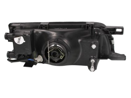 626fab774ecbb7eea12f9e2fa38b81866051284e0d23d5565123651358a03fd3341b6587620e27ff15389db736dcff28de10c9150dea39d4975ba7dd01671961