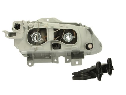 626fab774ecbb7eea12f9e2fa38b81866051284e0d23d5565123651358a03fd36781576d0e125712295533831671f2bedcdaaf58a798bc3763069747f0cbc623