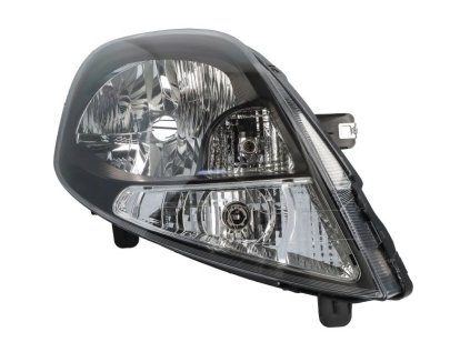 626fab774ecbb7eea12f9e2fa38b81866051284e0d23d5565123651358a03fd369c3b9917b402efac95c0bd28224cb1b2077090e22d74728d736079f08b1cb15